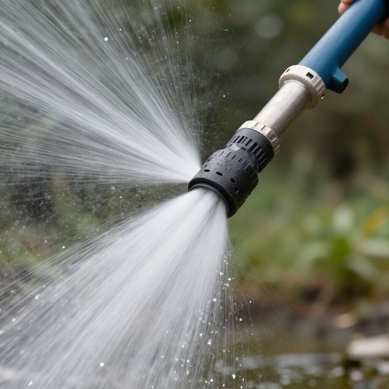 Drain Cleaning & Unclogging in Wheeling