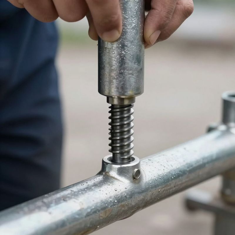 Sewer & Pipe Services in Wheeling